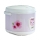 Nồi cơm điện nắp gài Kangaroo KG827 - Hàng chính hãng