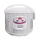 Nồi cơm điện nắp gài Kim Cương 1.8LG 1,8 lít – Thương hiệu Việt - Hàng chính hãng