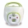 Nồi cơm điện nắp gài Lorente LT-802 - Hàng chính hãng