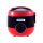 Nồi cơm điện Matika MTK-RC12 - Hàng chính hãng
