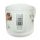 Nồi cơm điện nắp gài OSAKA RC518D - Dung tích 1.8L - Hàng chính hãng