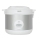 Nồi cơm điện nắp gài Philips HD3008/30 - 1.8 lít - Hàng chính hãng