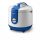 Nồi cơm điện nắp gài Philips HD3119 - Hàng chính hãng