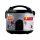 Nồi cơm điện nắp gài Sharp KS-NR191STV-SS - Hàng chính hãng