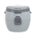 Nồi cơm điện nắp gài Sunhouse SHD8663G/V - Hàng chính hãng