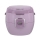 Nồi cơm điện nắp gài Sunhouse SHD8663G/V - Hàng chính hãng