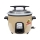 Nồi cơm điện nắp rời Apechome APH-RC36S - Hàng chính hãng