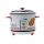 Nồi cơm điện nắp rời Asanzo RC-18AS3 - Hàng chính hãng