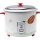 Nồi cơm điện nắp rời Asanzo RC-30AS1 - Hàng chính hãng