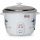 Nồi cơm điện nắp rời Comet CM8036 - Hàng chính hãng