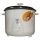 Nồi cơm điện nắp rời Fujika FJ-10SH - Hàng chính hãng