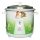 Nồi cơm điện nắp rời Goldsun ARC-G18CP1 - Dung tích 1.8L - Hàng chính hãng