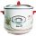 Nồi cơm điện nắp rời Kim Cương 1.5L - 1.5 lít - Hàng chính hãng
