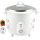 Nồi cơm điện nắp rời Matika MTK-DR18 - Hàng chính hãng