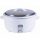 Nồi cơm điện nắp rời Matika MTK-RC100 - Hàng chính hãng