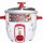 Nồi cơm điện nắp rời Midea MR-GM10SC - Hàng chính hãng