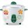 Nồi cơm điện nắp rời Sharp KSH-D11V - Hàng chính hãng