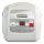 Nồi cơm điện Philips HD3030 - Hàng chính hãng