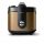 Nồi cơm điện Philips HD3132/68 - Hàng chính hãng