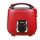 Nồi cơm điện Saiko RC-1811T - Hàng chính hãng