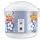 Nồi cơm điện Sharp KS-181ETV - Dung tích 1.8L - Hàng chính hãng