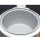 Nồi cơm điện Sharp KS-181ETV - Dung tích 1.8L - Hàng chính hãng