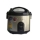 Nồi cơm điện Sharp KS-19ST - 1,8 lít