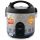 Nồi cơm điện Sharp KS-R23STV 2.2L - Hàng chính hãng