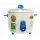 Nồi cơm điện Sharp KSH-218V - Dung tích 1.8L - Hàng chính hãng