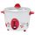 Nồi cơm điện Sharp KSH-D15V - Hàng chính hãng