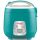 Nồi cơm điện Sunhouse Mama SHD-8652G - Hàng chính hãng