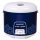 Nồi cơm điện Sunhouse SHD-8617B - Hàng chính hãng