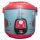 Nồi cơm điện Sunhouse SH-865 - Hàng chính hãng