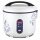 Nồi cơm điện Sunhouse SH-869 - Hàng chính hãng