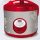 Nồi cơm điện Sunhouse SHD-8280 - Hàng chính hãng