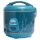 Nồi cơm điện Sunhouse SHD-8619 - Hàng chính hãng
