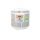 Nồi cơm điện tách đường Mishio MK-188 - Hàng chính hãng