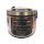 Nồi cơm điện tách đường Nirvana MD-001 1.8l - Hàng chính hãng