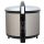 Nồi cơm điện Tiger JCC-2700 - Hàng chính hãng