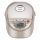 Nồi cơm điện Toshiba RC-18RH(CG)VN - Hàng chính hãng