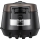 Nồi cơm điện tử áp suất Cuckoo 1.8 lít CRP-PK1000SMVD - Hàng chính hãng