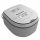 Nồi cơm điện tử BlueStone RCB-5985S - Hàng chính hãng