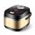 Nồi cơm điện tử cao tần Nagakawa NAG0124 - Hàng chính hãng