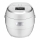Nồi cơm điện tử Cuckoo 1.8 lít CR-1020F-T - Hàng chính hãng