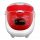 Nồi cơm điện tử Cuckoo CR-0365FR - Hàng chính hãng