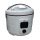 Nồi cơm điện tự động Kim Cương 1.5LG-N - Hàng chính hãng