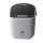 Nồi cơm điện tử Electrolux ERC-7603W - Hàng chính hãng