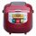 Nồi cơm điện tử Hitachi RZ-D18WFY - Hàng chính hãng