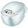 Nồi cơm điện tử Midea MB-FB30 - Hàng chính hãng