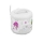 Nồi cơm điện tử Mutosi MR-16 - Hàng chính hãng
